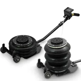 pneumatyczny-podnosnik-poduszkowy-balwanek-3t