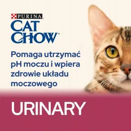 purina-cat-chow-special-care-urinary-tract-health-15kg-purina-cat-chow