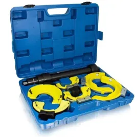 mechaniczny-sciagacz-do-sprezyn-mc-pherson-1500kg