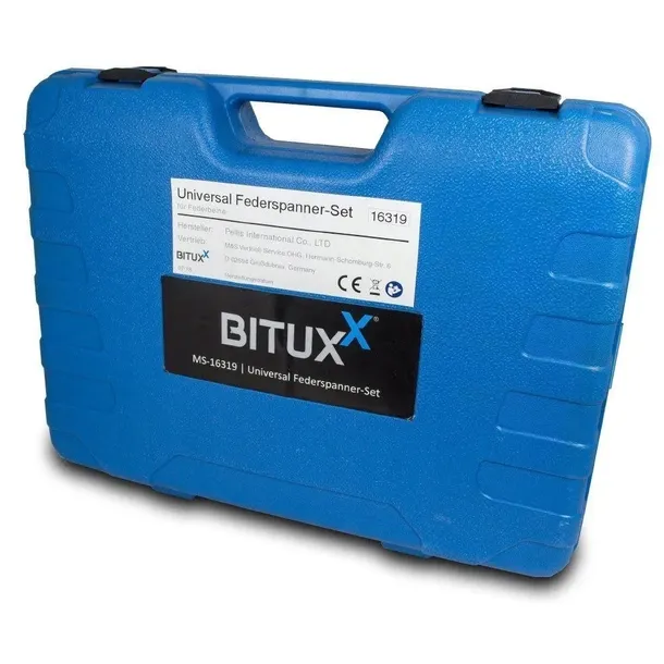 mechaniczny-sciagacz-do-sprezyn-mc-pherson-1500kg-marka-bituxx
