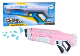 pistolet-na-wode-automatyczny-rozowy-350-ml-lean-toys
