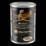 purina-pro-plan-veterinary-diets-nf-renal-function-400g-pro-plan-veterinary