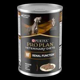 purina-pro-plan-veterinary-diets-nf-renal-function-400g-pro-plan-veterinary
