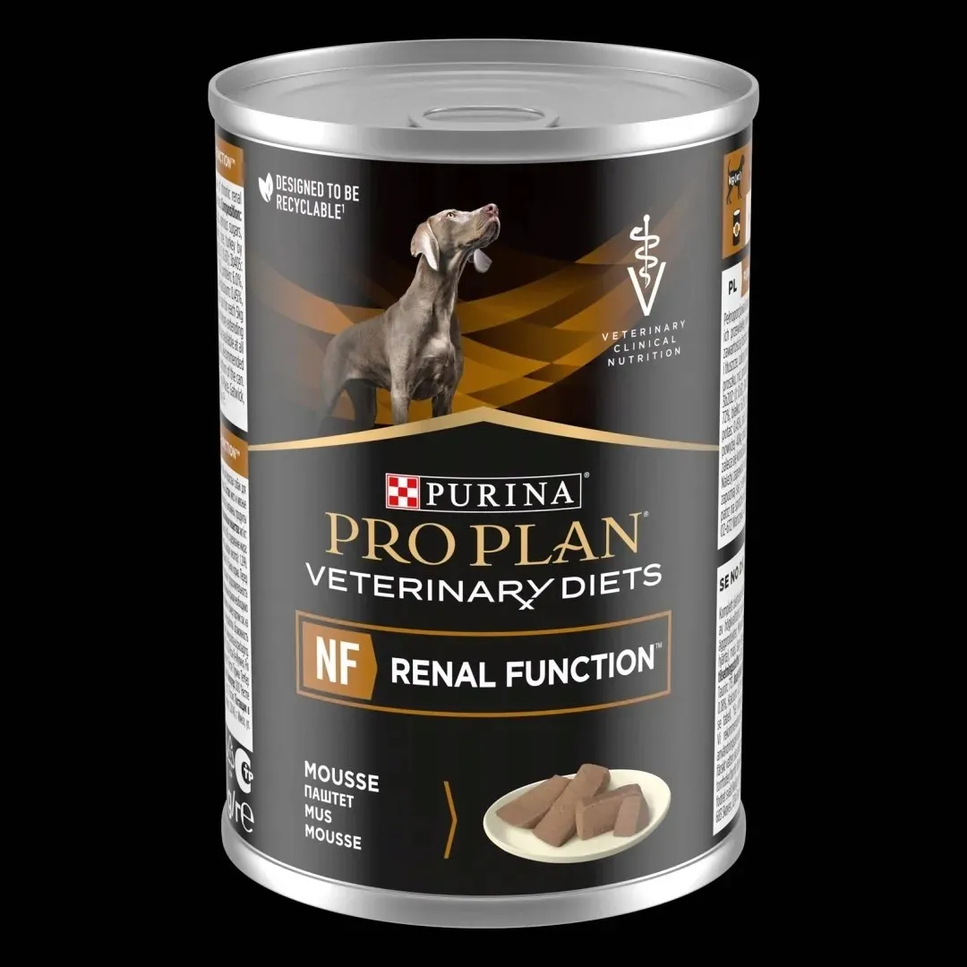 purina-pro-plan-veterinary-diets-nf-renal-function-400g-pro-plan-veterinary