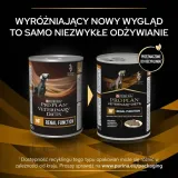 purina-pro-plan-veterinary-diets-nf-renal-function-400g-pro-plan-veterinary-marka-pro-plan