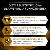 purina-pro-plan-veterinary-diets-nf-renal-function-400g-pro-plan-veterinary-karmy-specjalne-dla-psow-z-niewydolnoscia-nerek