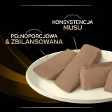 purina-pro-plan-veterinary-diets-nf-renal-function-400g-pro-plan-veterinary-rodzaj-karmy-hipoalergiczna
