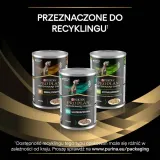 purina-pro-plan-veterinary-diets-nf-renal-function-400g-pro-plan-veterinary-stan-nowy