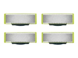 philips-blade-qp-240-50-philips