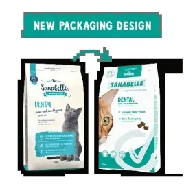 bosch-sanabelle-dental-8kg-bosch