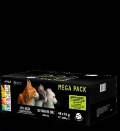 petrepublic-mega-pack-karma-mokra-dla-kotow-pet-republic