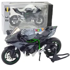 motocykl-sportowy-metalowy-swiatla-dzwieki-szary-1-12-lean-toys