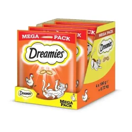 dreamies-przysmak-dla-kota-z-kurczakiem-4x180g-dreamies
