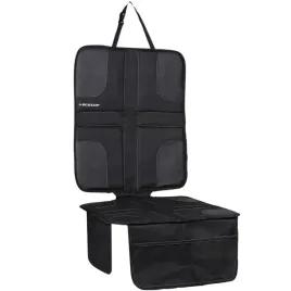 pokrowiec-na-siedzenie-do-samochodu-dunlop-dunlop