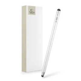 rysik-do-ekranow-urzadzen-dotykowych-touch-stylus-srebrny-tech-protect
