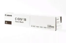 oryginalny-toner-czarny-canon-ir1018-ir1020-ir1022-ir1024-c-exv18-cexv