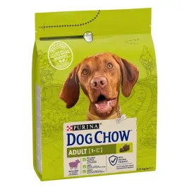purina-dog-chow-adult-z-jagniecina-25kg-purina-dog-chow