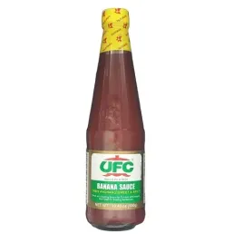 sos-bananowy-banana-sauce-sweet-and-spicy-ufc-550-g