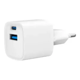 gembird-ta-uc-pdqc20-w-01-2-port-20w-usb-fast-charger-gembird