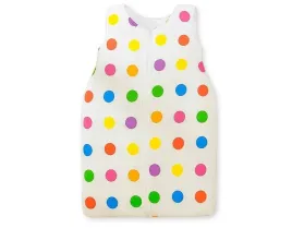 spiworek-dla-dzieci-bawelniany-m-6-12-mcy-tog-2-5-caloroczny-ocieplany-groc