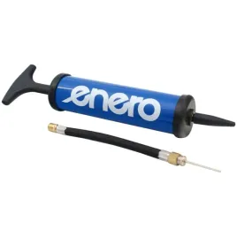 pompka-do-pilek-enero-8-cali-20cm-i-wezyk-enero