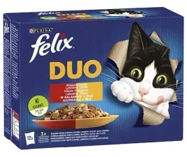 felix-duo-wiejskie-smaki-w-galaretce-z-miesem-12x85g-felix