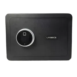 czarny-sejf-biurowy-na-kod-i-klucz-odcisk-palca