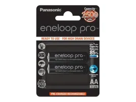 akumulatory-panasonic-eneloop-pro-bk-3hcde-2be-2500-mah-500-2xaa-or-pana