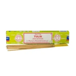 kadzidelka-tulsi-incense-satya-15-g