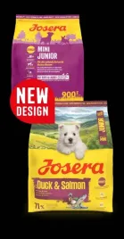 josera-mini-junior-duck-and-salmon-10kg-josera