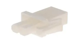 wtyk-przewod-plytka-zenskie-mini-universal-mate-n-lok-sealed-794894-1