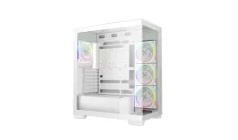 deepcool-case-or-cg580-4f-v2-wh-or-white-or-atx-or-power-supply-included-no-dee