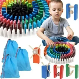 domino-drewniane-1080-el-kruzzel