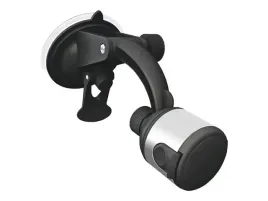 pulpit-nawigacyjny-tabletu-tms-1050-vogels