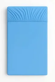 przescieradlo-jersey-bawelna-z-gumka-do-lozeczka-140x70cm-niebieskie-my-s