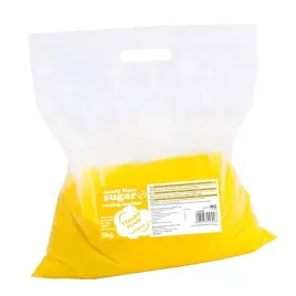 cukier-do-automatu-do-waty-cukrowej-granulacja-0-8-1-2mm-smak-naturalny-zol