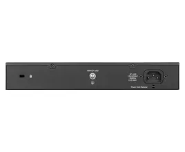 d-link-or-smart-switch-or-dgs-1100-24v2-or-zarzadzany-or-desktop-or-porty-1-gbps