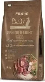 fitmin-purity-rice-seniorandlight-venisonandlamb-12kg-fitmin
