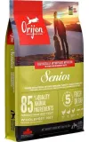 orijen-senior-6kg-orijen