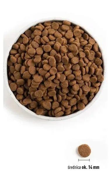 orijen-senior-6kg-orijen-wiek-zwierzecia-psy-starsze