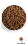 orijen-senior-6kg-orijen-wiek-zwierzecia-psy-starsze