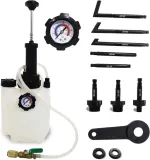 pompa-do-wymiany-oleju-3l-adaptery