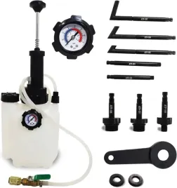 pompa-do-wymiany-oleju-3l-adaptery