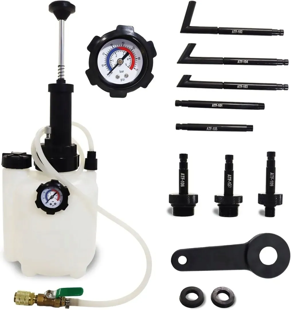 pompa-do-wymiany-oleju-3l-adaptery