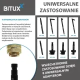 pompa-do-wymiany-oleju-3l-adaptery-marka-bituxx-stan-nowy