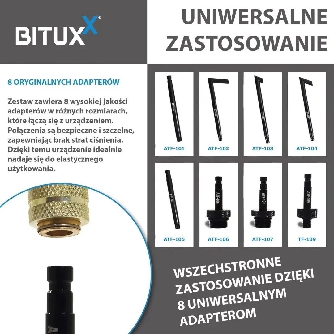 pompa-do-wymiany-oleju-3l-adaptery-stan-nowy