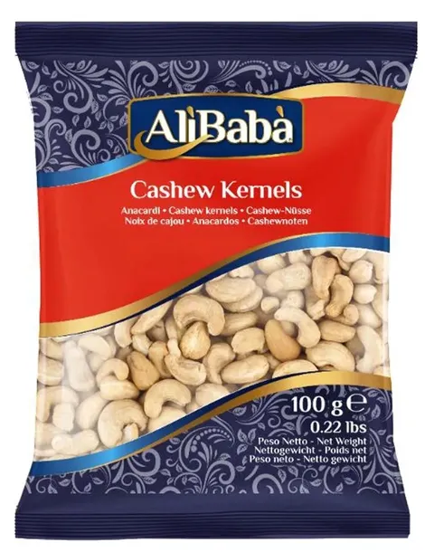 orzechy-nerkowca-cashew-kernels-ali-baba-100-g