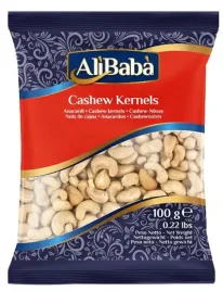 orzechy-nerkowca-cashew-kernels-ali-baba-100-g