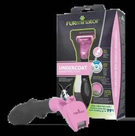 furminator-narzedzie-do-wyczesywania-podszerstka-deshedding-tool-dla-malych