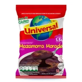 deser-mazamorra-morada-universal-250-g
